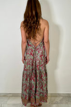 Load image into Gallery viewer, Christina
