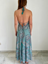Load image into Gallery viewer, Sky Blue 1 of 1
